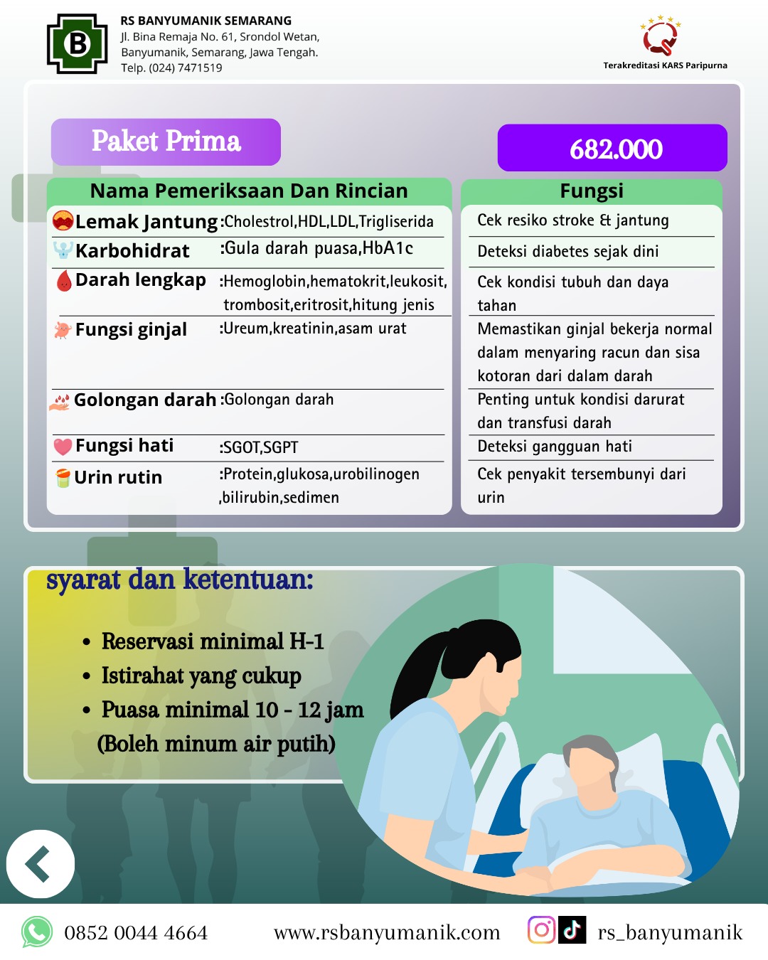 Lebaran